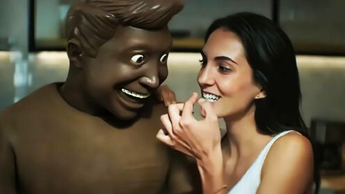 间:2022-02-28上传者:三威电影0:01:01男友版巧克力,你喜欢吃吗时 间