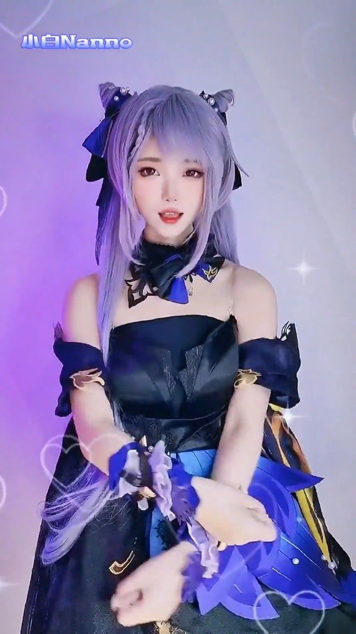白姨跳舞合集来啦_腾讯视频