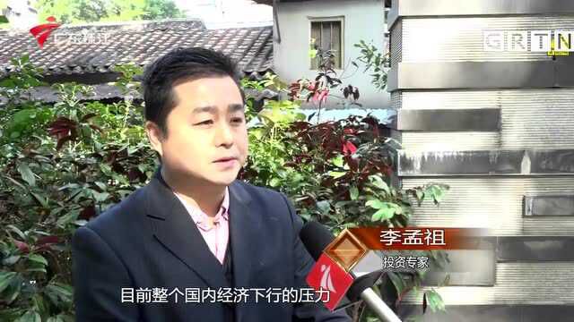 资本市场起伏不断 基金经理持仓风格演变