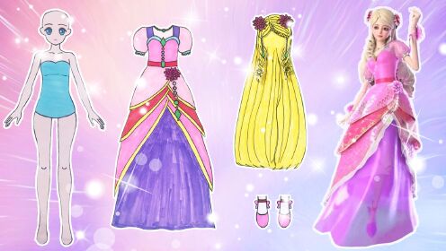 1万人订阅欢欢猪乐园更新至208集简介全199集 · 3344.