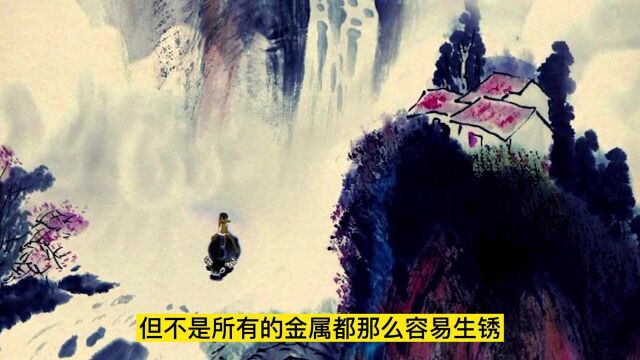 经典散文《读书,让寂寞变成享受》,作者梁晓声,阅读的力量是让人无法想像的