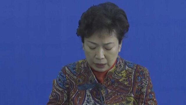 山东莱西市本轮疫情累计确诊304例、无症状感染者472例