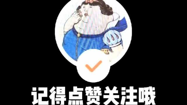 猎罪图鉴:金世佳突破演刑警,天才画家檀健次看到骨头能画出人脸