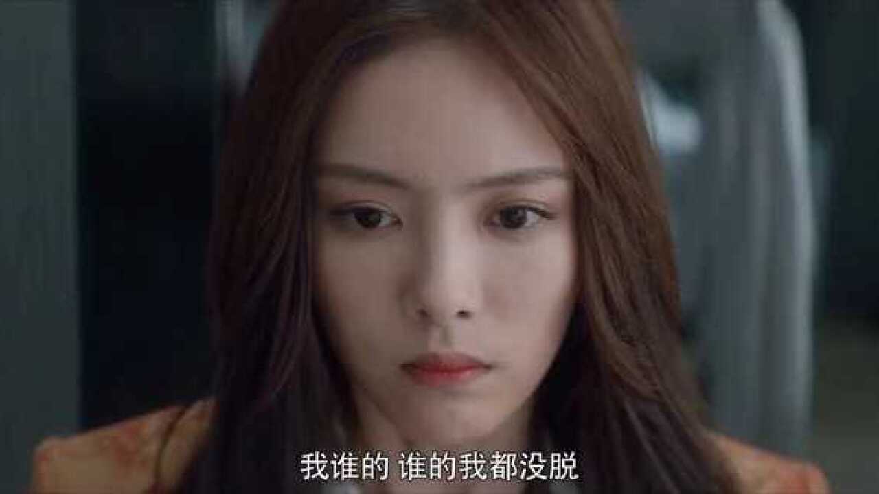 1080P 1080p