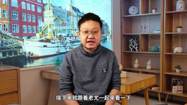 战争爆发前5大预兆是什么?