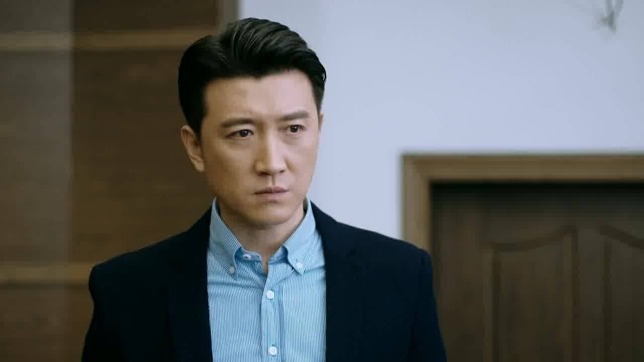 遥远的距离:司梦南逼苏扬撤诉离婚,女儿法庭抗议,说出父亲秘密