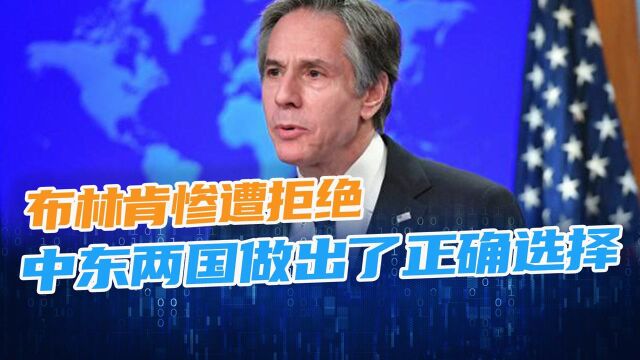 布查事件真相浮出水面,乌议员称系自导自演,由英国军情六处策划