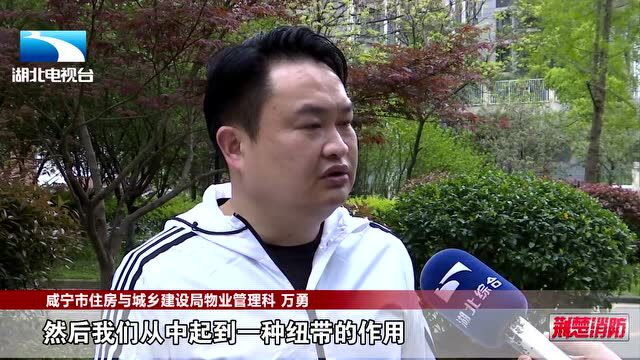 又是4起……一季度,503人死于这类事故