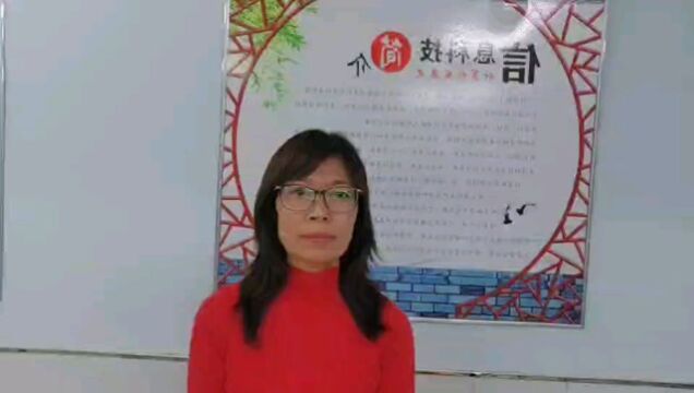 《一树花开四月天,林徽因传》读书分享