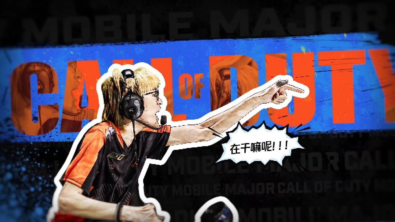 读评论22知识量全面战场_高清1080P在线观看平台_腾讯视频