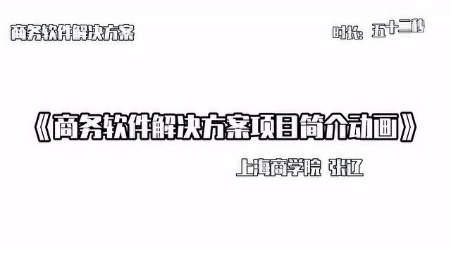 【项目】印刷媒体技术、网络安全、信息网络布线……这些项目与我们息息相关!