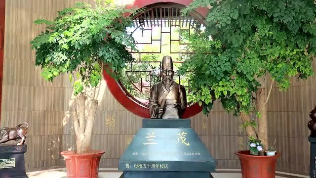 云南中医药大学“云南省中医药民族医药博物馆”入选全国科普教育基地