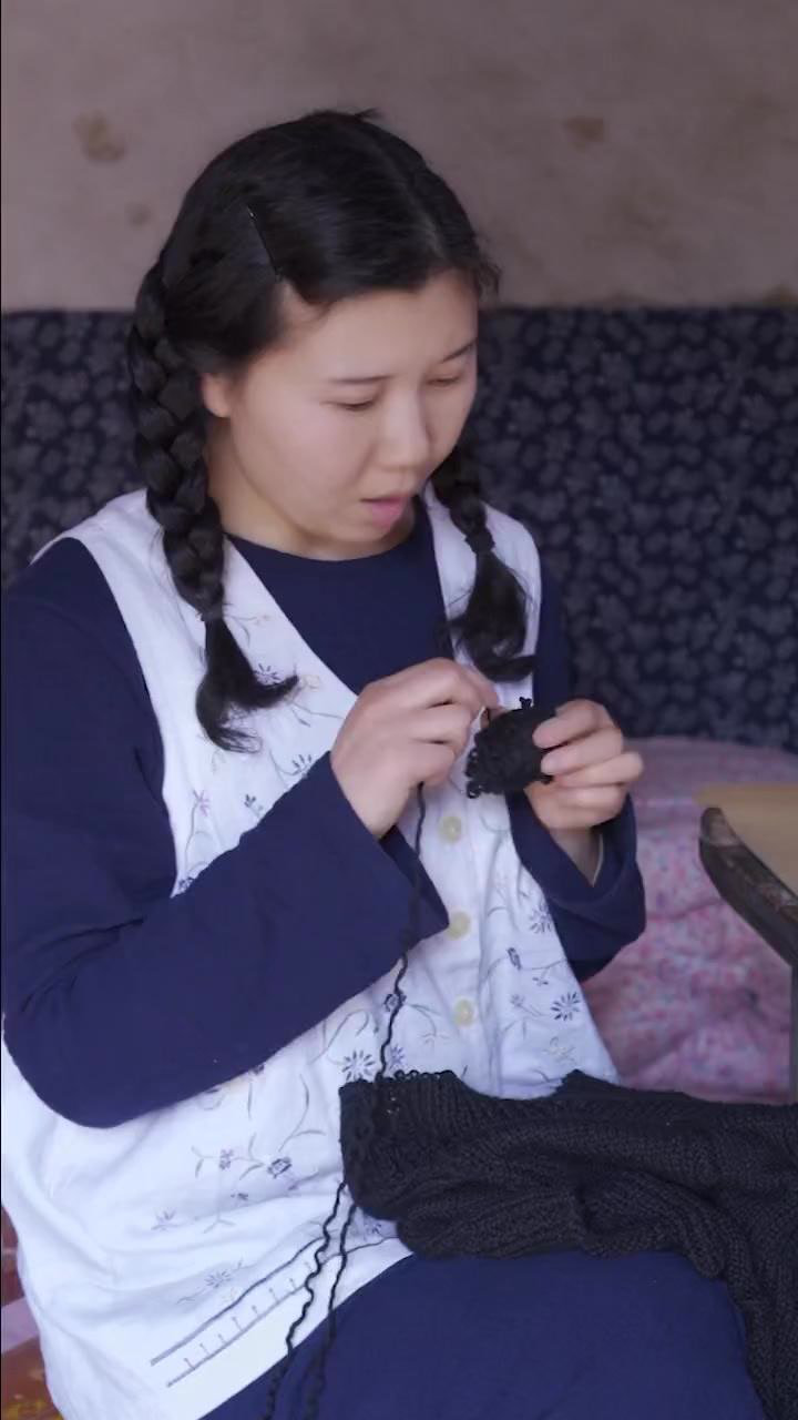 村姑小兰的个人页