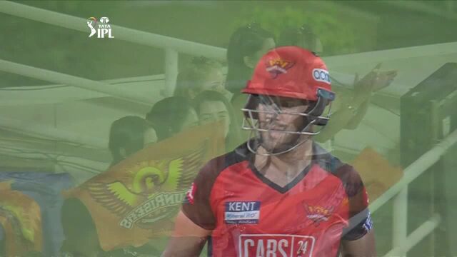 2022 Indian Premiir League highlight of SRH V PBKS