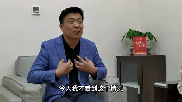 “无责底薪”6000,变成“拉人头”做主管?求职者求助:要回工资咋这么难!