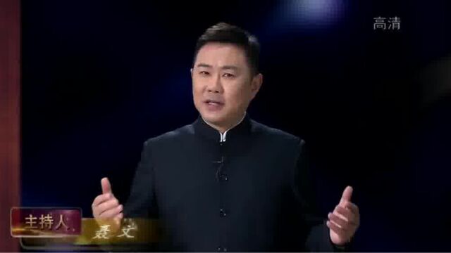 谢添,一位优秀的演员兼导演,被誉为中国版“卓别林”丨大揭秘