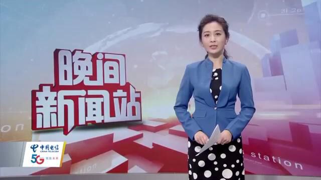 兴乐社区核酸筛查