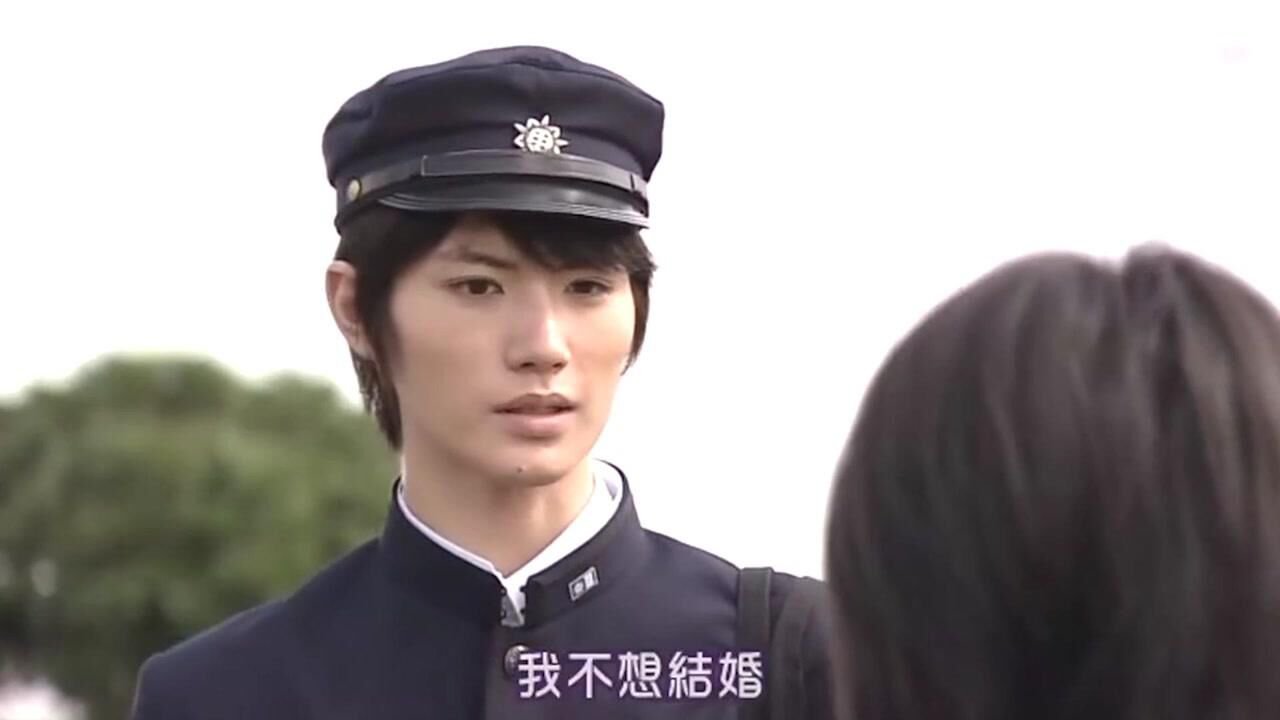 第1集||14岁的女孩竟然意外怀孕_腾讯视频
