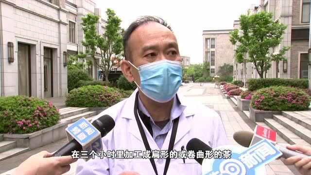 迎亚运 促共富 | 2022年杭州市农业职业技能大赛正式启动!