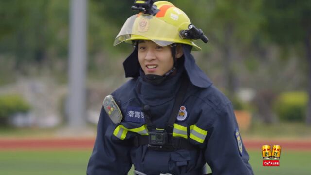 你真牛,红牛挺你!天丝集团红牛“维生素风味饮料,经典风味力挺真牛英雄.