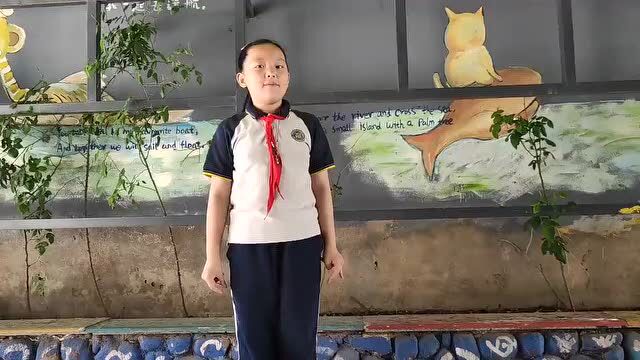 【最美人间五月天 最是书香能致远】华福小学“书香校园”读书节活动火热进行中~