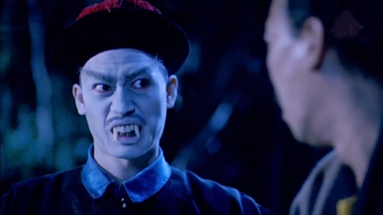 小涛讲电影:5分钟带你看完香港恐怖电影《音乐僵尸》