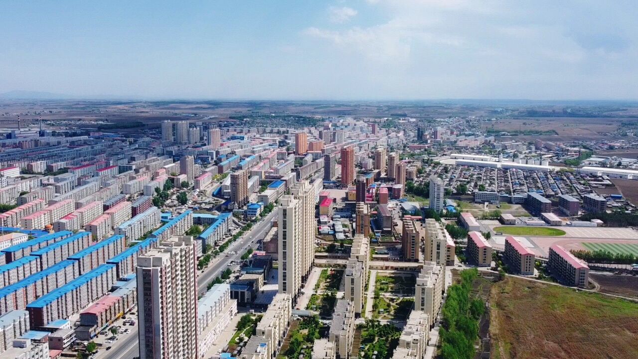 宾县(黑龙江省哈尔滨市辖县)_搜狗百科