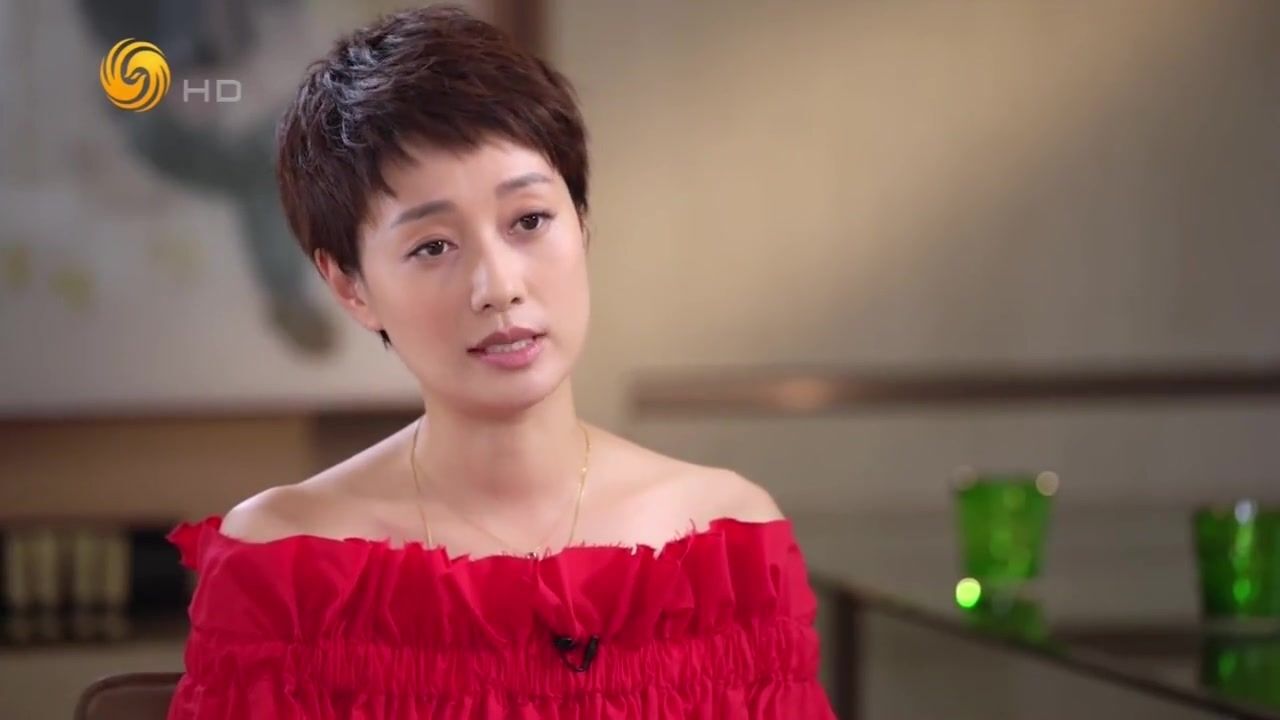 金韩彬李夏怡cp合照_夏冬青赵吏cp_机智的上半场夏朗朗cp