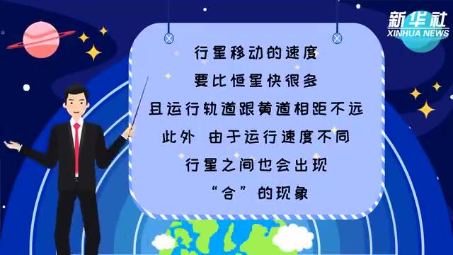 早安春城|注意!云南省疾控中心发布健康提示!