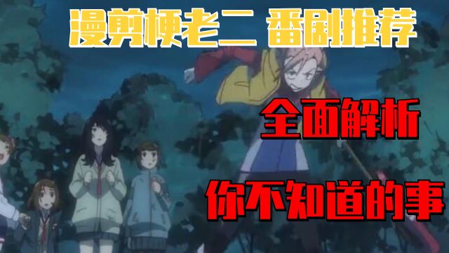 长大的孩子们,都期望自己能够重新找回那颗属于年轻时的赤子之心