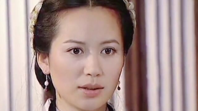 冻龄女神俞飞鸿,简直美到了骨子里,在影迷心中,她就是朱砂痣!