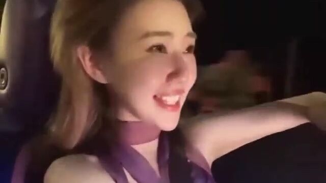 听见好音乐《忆爱》演唱:抖音瑶瑶