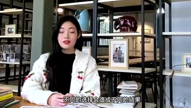 优秀毕业设计 | 郑州轻工业大学:2022届服装与服饰设计毕业作品展(二)