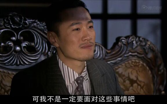 我觉得这是件好事 是件高尚的事