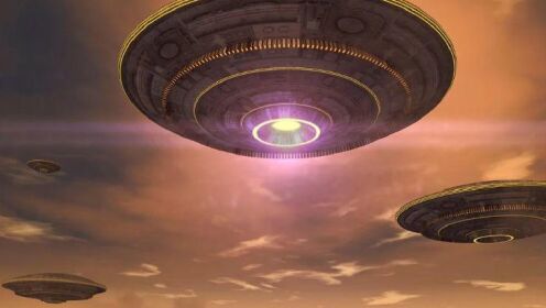 UFO听证会云遮雾罩，美国为何处心积虑掩盖外星飞碟证据？