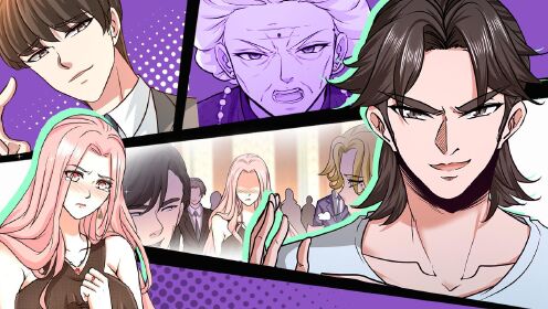 《龙王殿2》全新pv:最强赘婿非我莫属