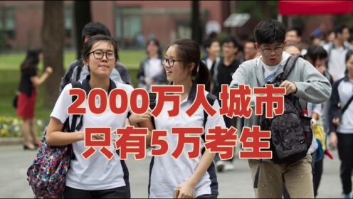 人口特大城市_江西2个中心城市,将建成1个特大城市、1个Ⅰ型大城市(2)