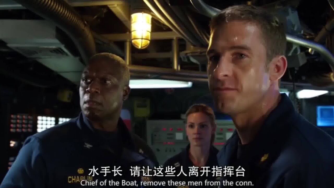 经典欧美剧,破釜沉舟第一季_高清1080P在线观看平台_腾讯视频