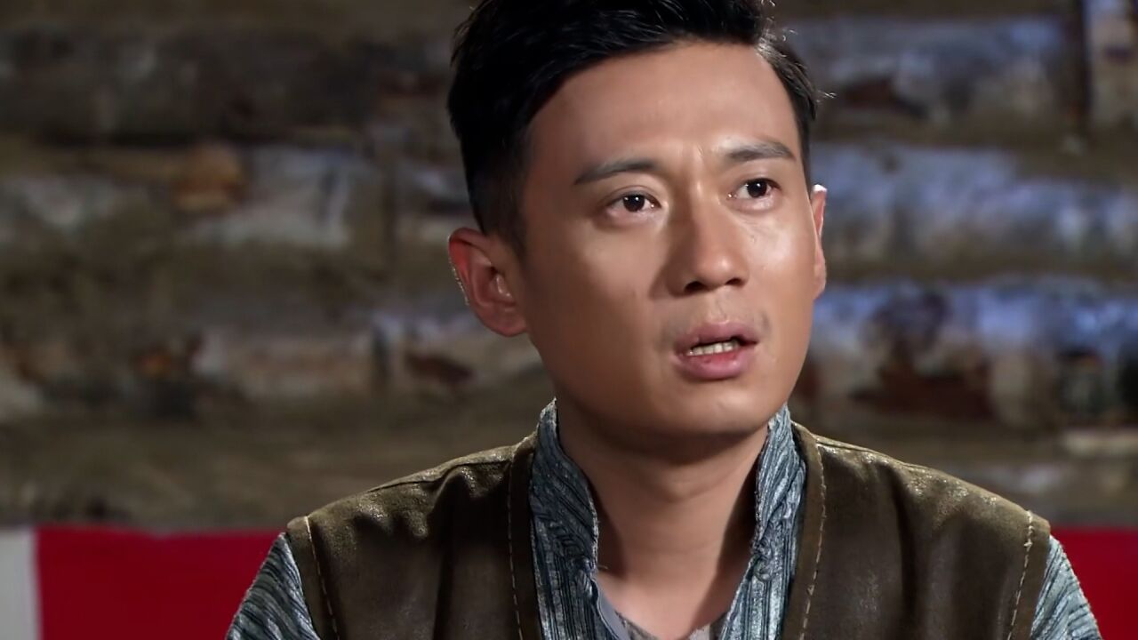 绝地枪王2之松花江上的枪声(2016年徐洪浩,周扬主演的电视剧)_搜狗