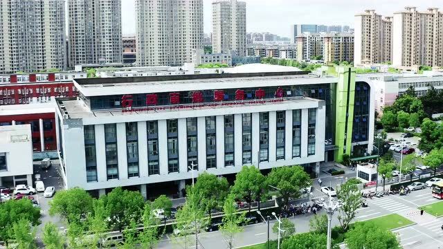 市委书记张兵暗访检查全国文明典范城市创建工作