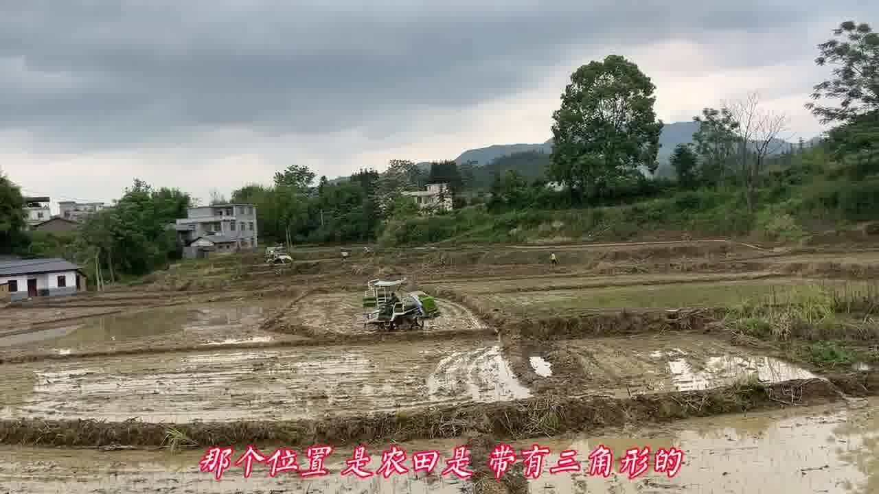 农村新型暴利行业 一年四季不愁销路的生意