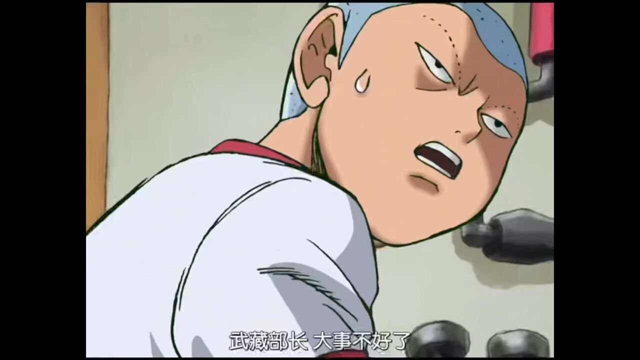 肉改部_腾讯视频