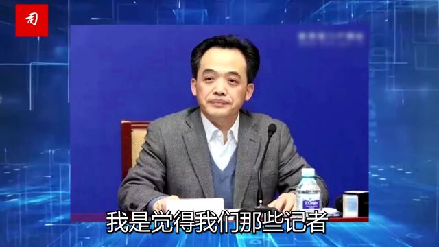 司马南:说说人教社教材编写内幕