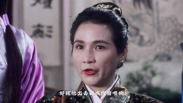 周星驰经典搞笑电影