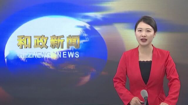 禹王酒镇策划规划实施方案和解缙雕塑策划方案视频汇报会召开