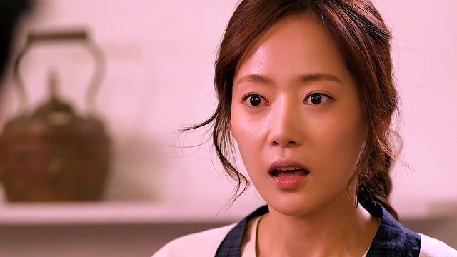 富家千金爱上穷小子门不当户不对的两人在一起到底有多难