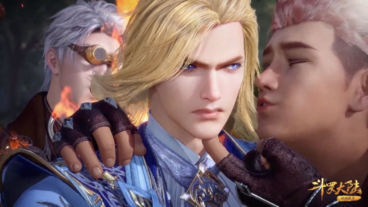 1080p
