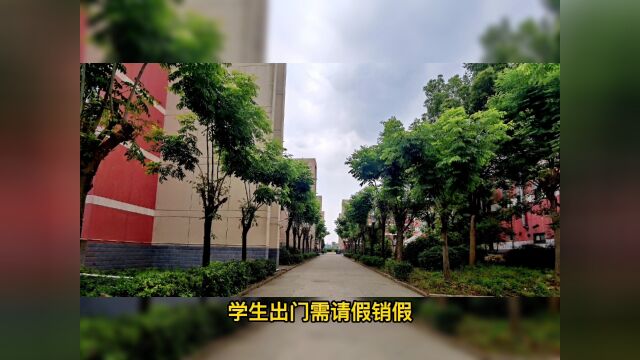 北京寄宿考研:靠谱的今跃寄宿考研怎么样?