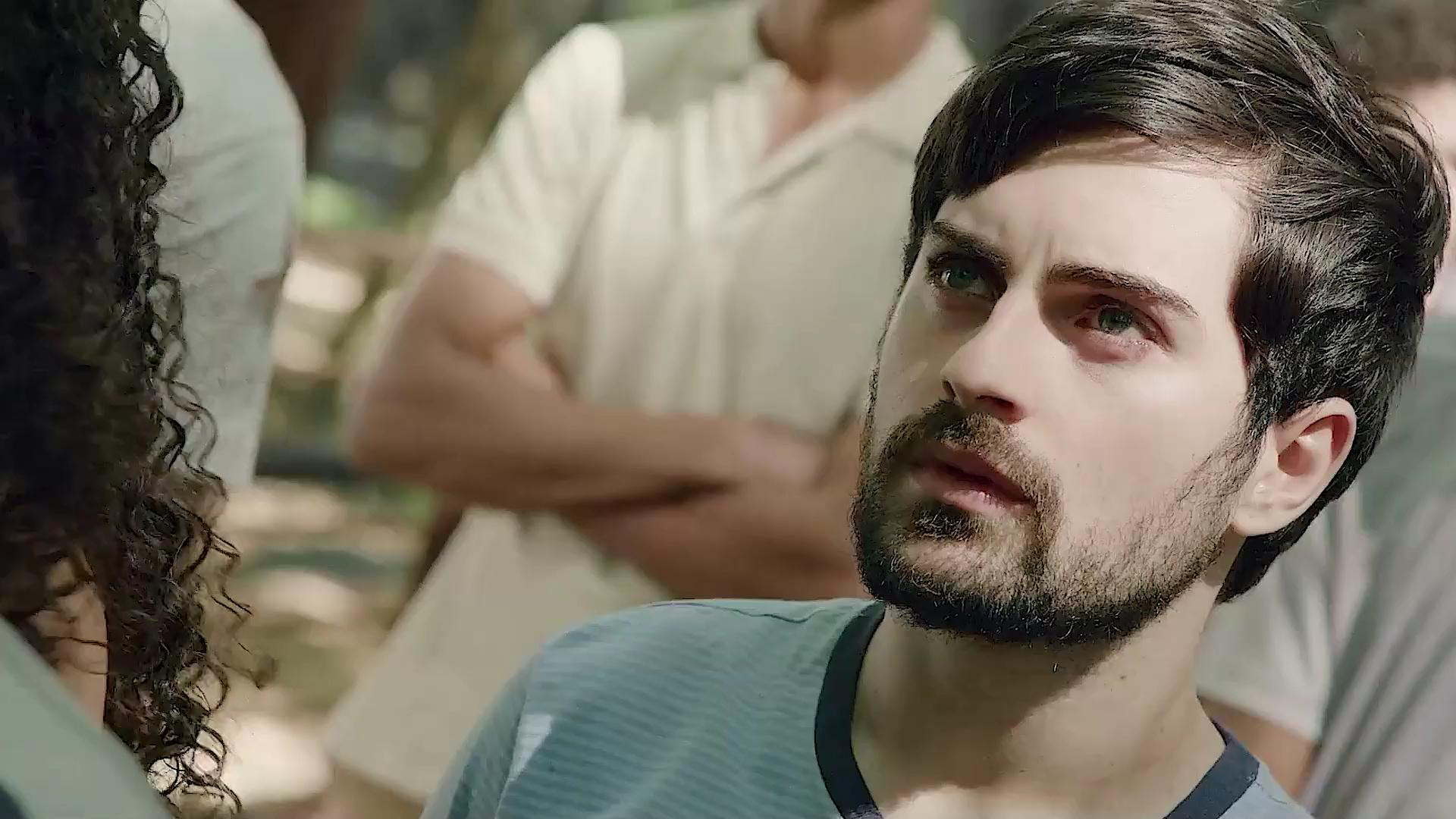 弹幕设置恢复默认设置一起吐槽吧爱看小羊18人订阅订阅百分之三第一