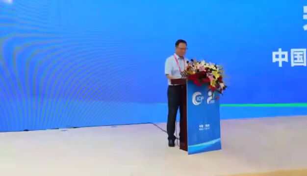 净水技术 | 管通八方 网聚百业——第八届中国(南京)国际管网展览会今日盛大召开